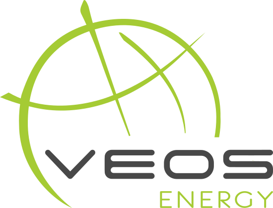 Energy