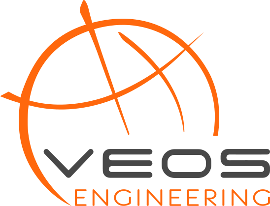 Engineering
