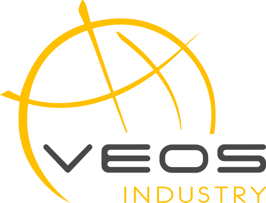 Veos Industry