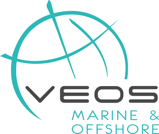 Veos Marine & Offshore